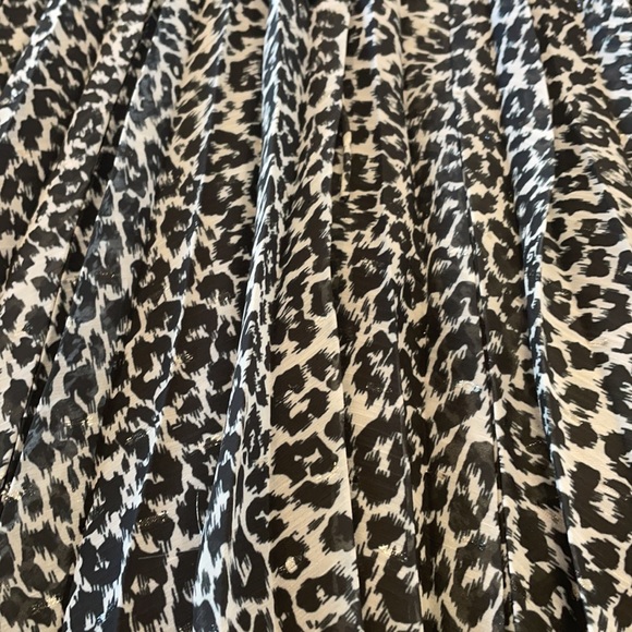 The Kooples Paris dress NWOT - Picture 3 of 7